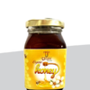 Buy Honey Online India