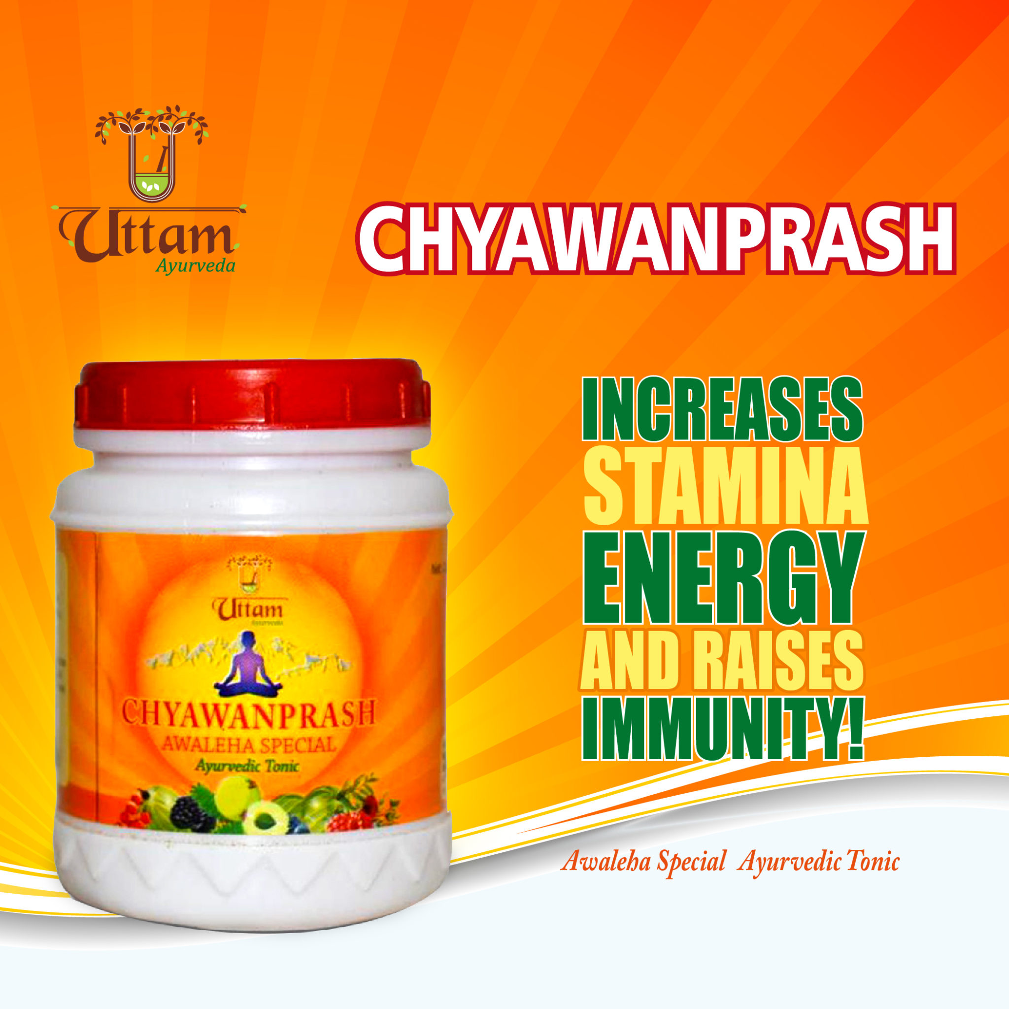 Buy Ayurvedic Products Online Ayurvedic Products Online Shopping