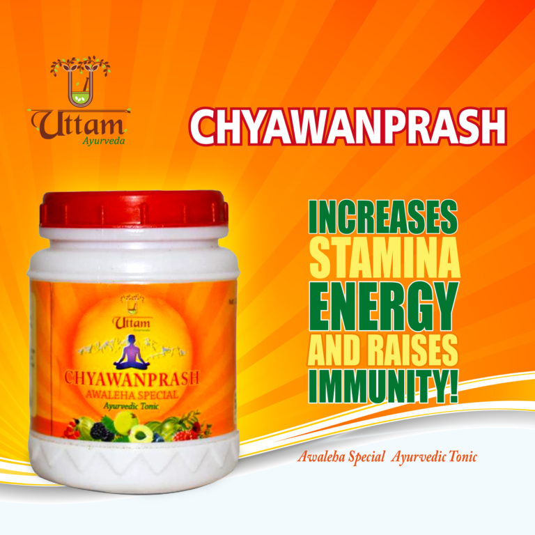 Buy Ayurvedic Products Online Ayurvedic Products Online Shopping