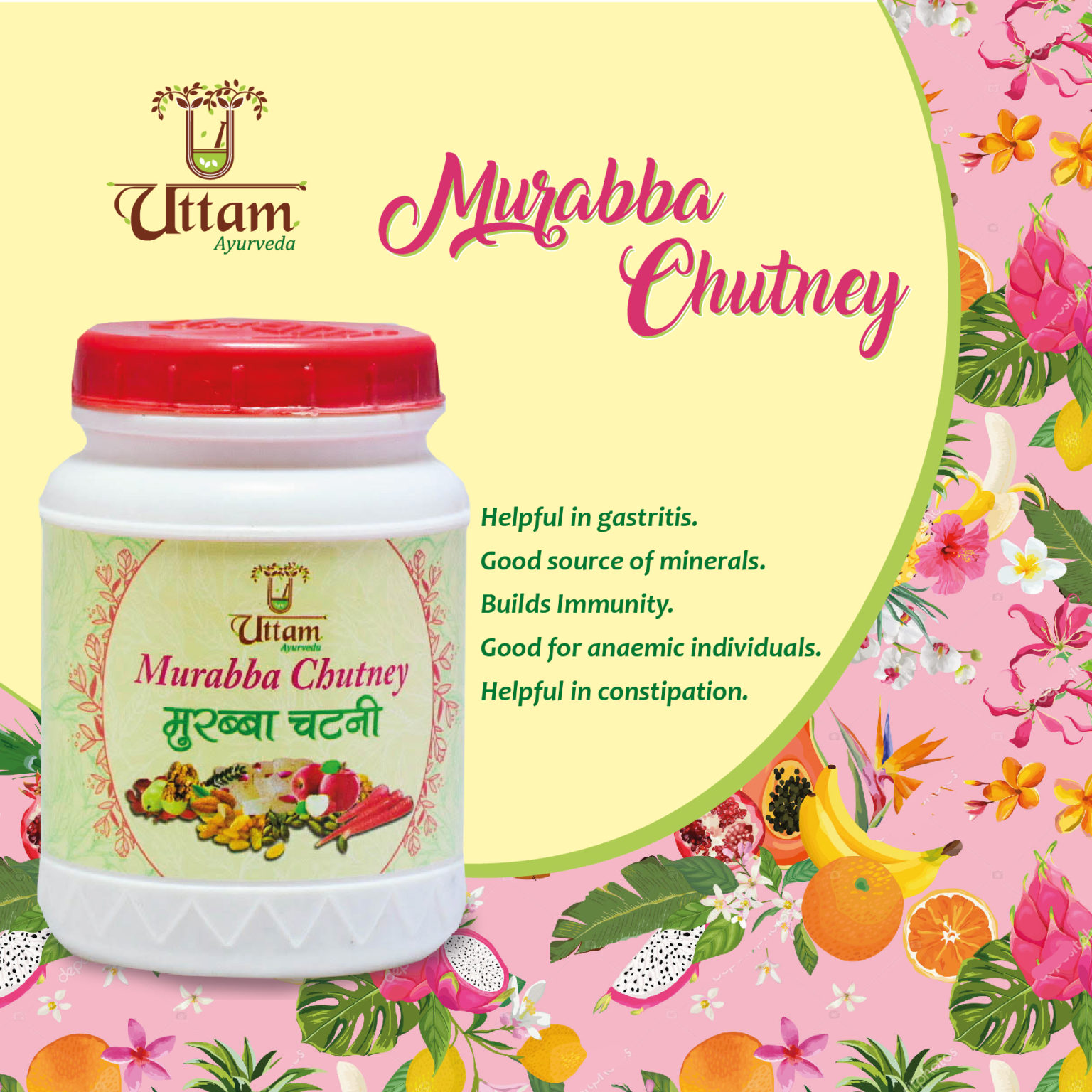 Buy Ayurvedic Products Online Ayurvedic Products Online Shopping